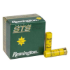 Remington Premier STS 20 Gauge 2-3 4in  8 7 8oz Target Shotshells - 25 Rounds
