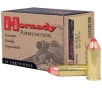 Hornady LEVERevolution 45  Long  Colt 225gr FTX Handgun Ammo - 20 Rounds