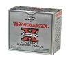Winchester Super-X 20 Gauge 2-3 4in  8 7 8oz Shotshells - 25 Rounds