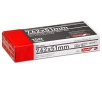 Aguila 7 62mm NATO 150gr FMJ BT Rifle Ammo - 20 Rounds