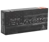 Hornady Black 5 56mm NATO 75gr Interlock Rifle Ammo - 20 Rounds