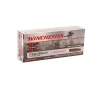 Winchester Super-X 7 62x39mm 123gr PP Rifle Ammo - 20 Rounds