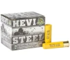 Hevi-Shot Hevi-Steel 20 Gauge 3in  2 7 8oz Waterfowl Shotshells - 25 Rounds -  2