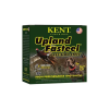 Kent Upland Fasteel Precision Steel 20 Gauge 2-3 4in  6 7 8oz Upland Shotshells - 25 Rounds -  6