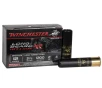 Winchester Long Beard XR Shot-Lok Turkey 12 Gauge 3-1 2in  4 2oz Turkey Shotshells - 10 Rounds