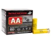 Winchester AA 20 Gauge 2-3 4in  8 7 8oz Target Shotshells - 25 Rounds