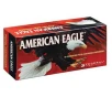 Federal American Eagle 45  Long  Colt 225gr FMJ Handgun Ammo - 50 Rounds