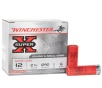 Winchester Super-X 12 Gauge 2-3 4in  6 1oz Upland Shotshells - 25 Rounds -  6