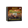 Kent Ultimate Fast Lead 20 Gauge 3in  5 1-1 4oz Upland Shotshells - 25 Rounds -  5