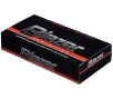CCI Blazer 45  Long  Colt 200gr JHP Handgun Ammo - 50 Rounds