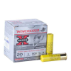 Winchester Super-X Xpert High Velocity 20 Gauge 3in  2 7 8oz Waterfowl Shotshells - 25 Rounds -  2
