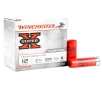 Winchester Super-X 12 Gauge 2-3 4in  8 1-1 8oz Upland Shotshells - 25 Rounds