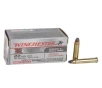 Winchester Super X 22 WMR  22 Mag  40gr JHP Rimfire Ammo - 50 Rounds