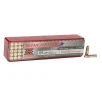 Winchester Super X 22 Long Rifle 40gr RN Rimfire Ammo - 100 Rounds