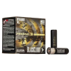 Federal Black Cloud FS Steel 12 Gauge 3in  3 1-1 4oz Waterfowl Shotshells - 25 Rounds -  3