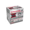 Winchester Super-X Xpert High Velocity 20 Gauge 3in  4 7 8oz Waterfowl Shotshells - 25 Rounds -  4