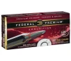 Federal Premium Vital Shok 300 Winchester Magnum 180gr Nosler Partition Rifle Ammo - 20 Rounds