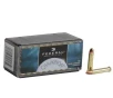Federal Champion 22 WMR  22 Mag  40gr FMJ Rimfire Ammo - 50 Rounds