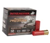 Winchester Super Pheasant 12 Gauge 2-3 4in  4 1-3 8oz Upland Shotshells - 25 Rounds