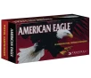 Federal American Eagle 40 S W 180gr FMJ Handgun Ammo - 50 Rounds