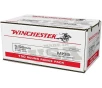 Winchester M193 USA White Box 5 56mm NATO 55gr FMJ Rifle Ammo - 150 Rounds