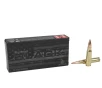 Hornady Black 6 5 Grendel 123gr ELD Match Rifle Ammo - 20 Rounds