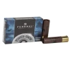 Federal Power-Shok 10 Gauge 3-1 2in 1-3 4oz Slugs Shotshells - 5 Rounds