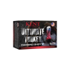 Kent Ultimate Diamond Shot 12 Gauge 3in  5 1-3 4oz Turkey Shotshells - 10 Rounds -  5