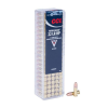 CCI Mini Mag 22 Long Rifle 36gr HP Rimfire Ammo - 100 Rounds