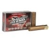 Hevishot Magnum Blend 12 Gauge 3-1 2in  5 6 7 2-1 4oz Turkey Shotshells - 5 Rounds