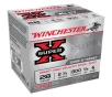 Winchester Super-X 28 Gauge 2-3 4in  6 5 8oz Game   Target Shotshells - 25 Rounds