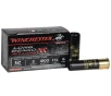 Winchester Long Beard XR Shot-Lok Turkey 12 Gauge 3in  6 1-3 4oz Turkey Shotshells - 10 Rounds
