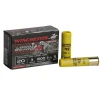 Winchester Long Beard XR 20 Gauge 3in 1-1 4oz Turkey Shotshells - 10 Rounds