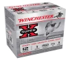 Winchester Super-X Xpert High Velocity Steel Shot 12 Gauge 3in  3 1-1 8oz Waterfowl Shotshells - 25 Rounds -  3