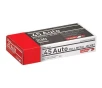 Aguila 45 Auto  ACP  230gr FMJ Handgun Ammo - 50 Rounds