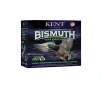 Kent Bismuth 12 Gauge 3in  4 1-3 8oz Waterfowl Shotshells - 25 Rounds -  4