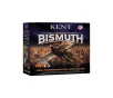 Kent Bismuth High Performance 12 Gauge 2-3 4in  5 1-1 4oz Upland Shotshells - 25 Rounds -  5