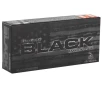 Hornady Black 5 56mm NATO 62gr FMJ Rifle Ammo - 20 Rounds