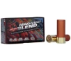 Hevi-Shot Magnum Blend 12 Gauge 3in  5 6 7 2oz Turkey Shotshells - 5 Rounds
