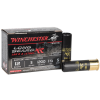 Winchester Long Beard XR Shot-Lok Turkey 12 Gauge 3in  5 1-3 4oz Turkey Shotshells - 10 Rounds