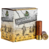 Hevi-Shot Hevi-Metal Longer Range 12 Gauge 3in BB 1-1 4oz Waterfowl Shotshells - 25 Rounds