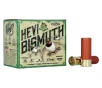 Hevi-Shot Hevi Bismuth 12 Gauge 3in  2 1-3 8oz Waterfowl Shotshells - 25 Rounds -  2
