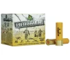 Hevi-Shot Hevi-Hammer 20 Gauge 3in  3 1oz Waterfowl Shotshells - 25 Rounds -  3