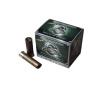 Hevi-Shot Hevi-Steel 20 Gauge 3in  1 7 8oz Waterfowl Shotshells - 25 Rounds -  1