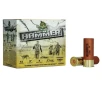 Hevi-Shot Hevi-Hammer 12 Gauge 3in  4 1-1 4oz Waterfowl Shotshells - 25 Rounds