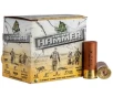 Hevi-Shot Hevi-Hammer 20 Gauge 3in  2 1oz Waterfowl Shotshells - 25 Rounds -  2