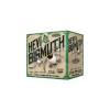 Hevi-Shot Hevi-Bismuth 12 Gauge 3-1 2in  2 1-1 2oz Waterfowl Shotshells - 25 Rounds -  2