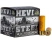 Hevi-Shot Hevi-Steel 20 Gauge 3in  3 7 8oz Waterfowl Shotshells - 25 Rounds -  3
