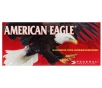 Federal American Eagle 32 Auto  ACP  71gr FMJ Handgun Ammo - 50 Rounds