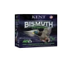 Kent Bismuth High Performance 12 Gauge 2-3 4in  4 1-1 4oz Waterfowl Shotshells - 25 Rounds -  4